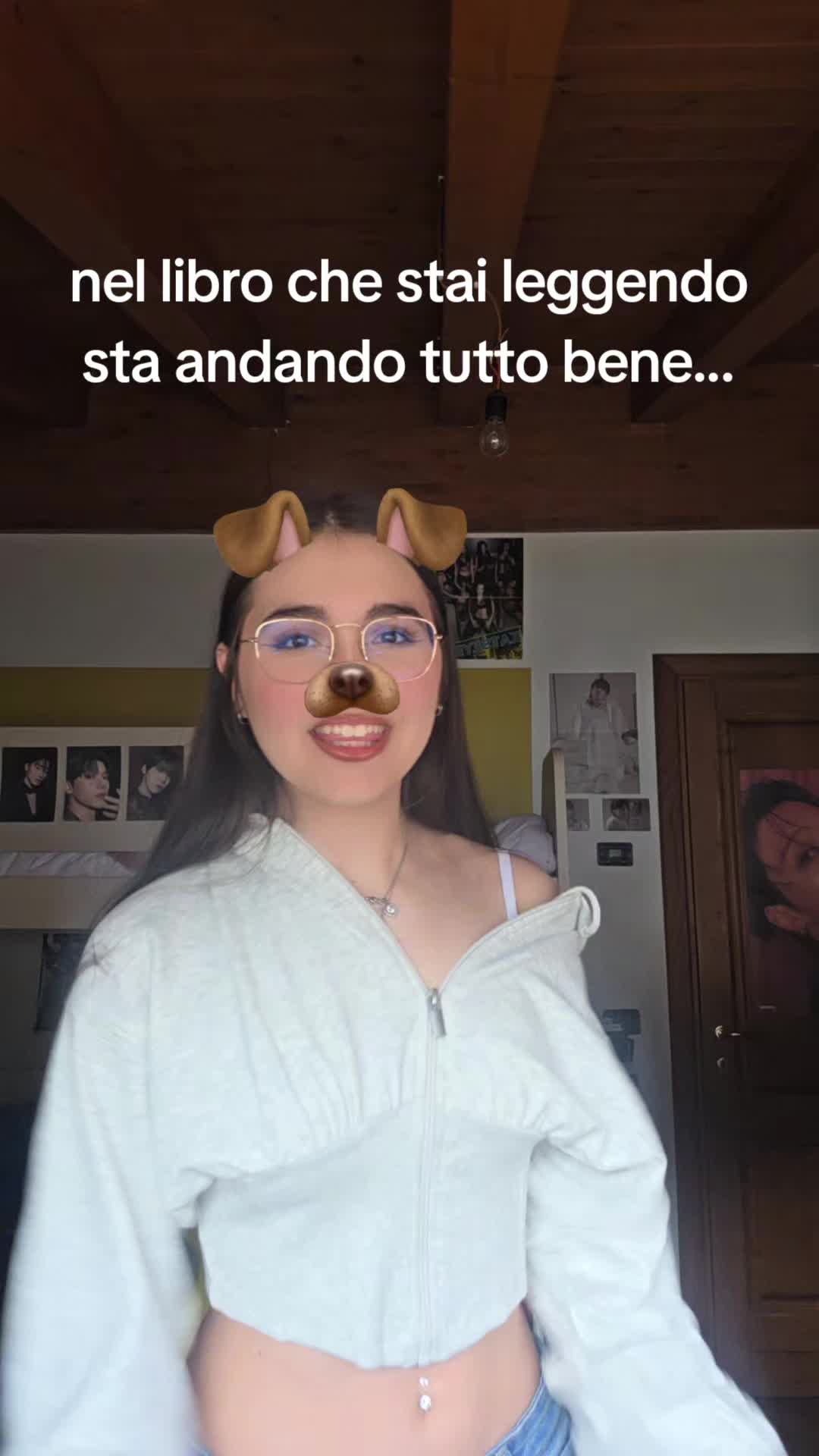 @francy⸆⸉ | booklover 🧸💫