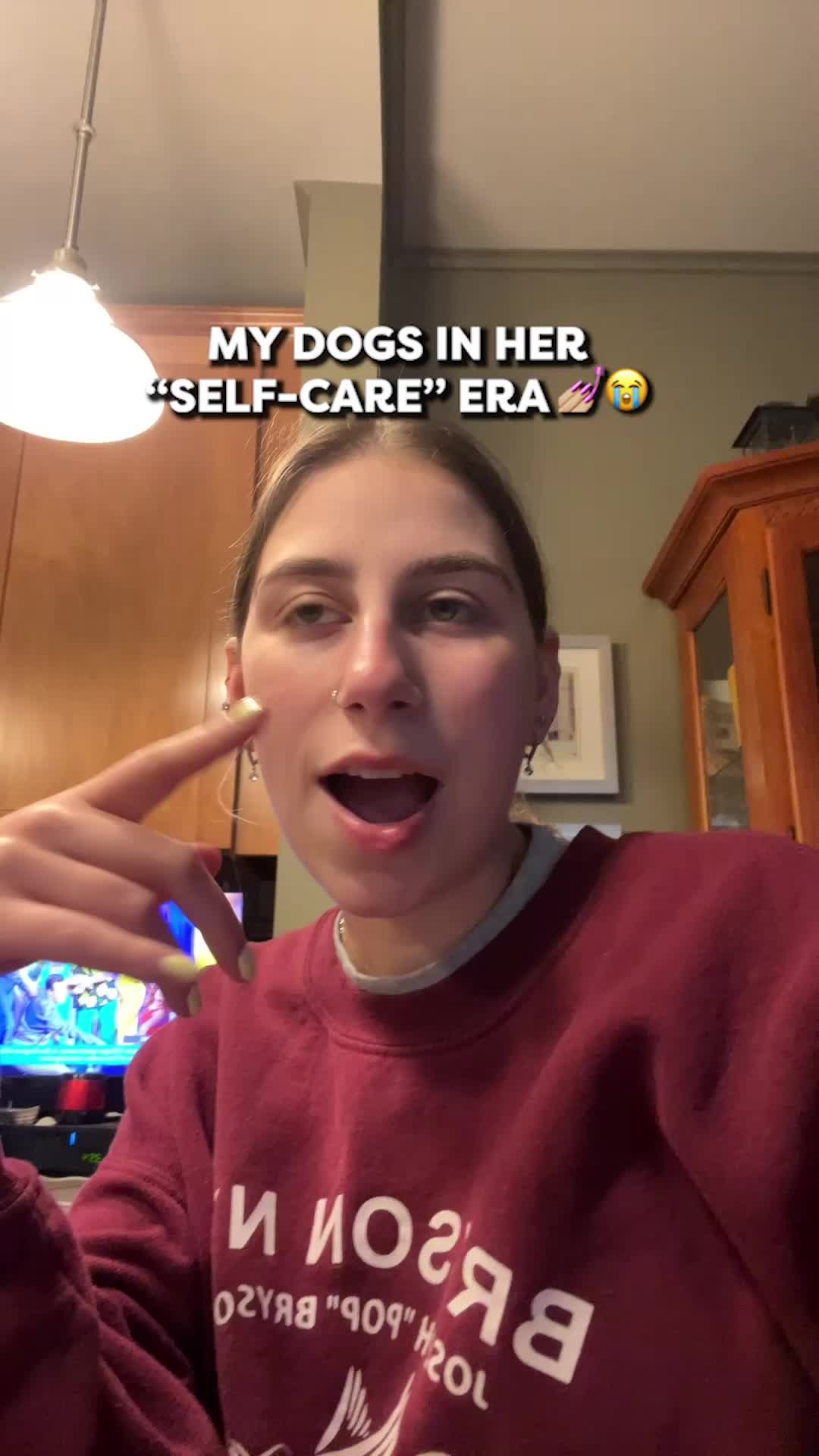 @Go Fetch