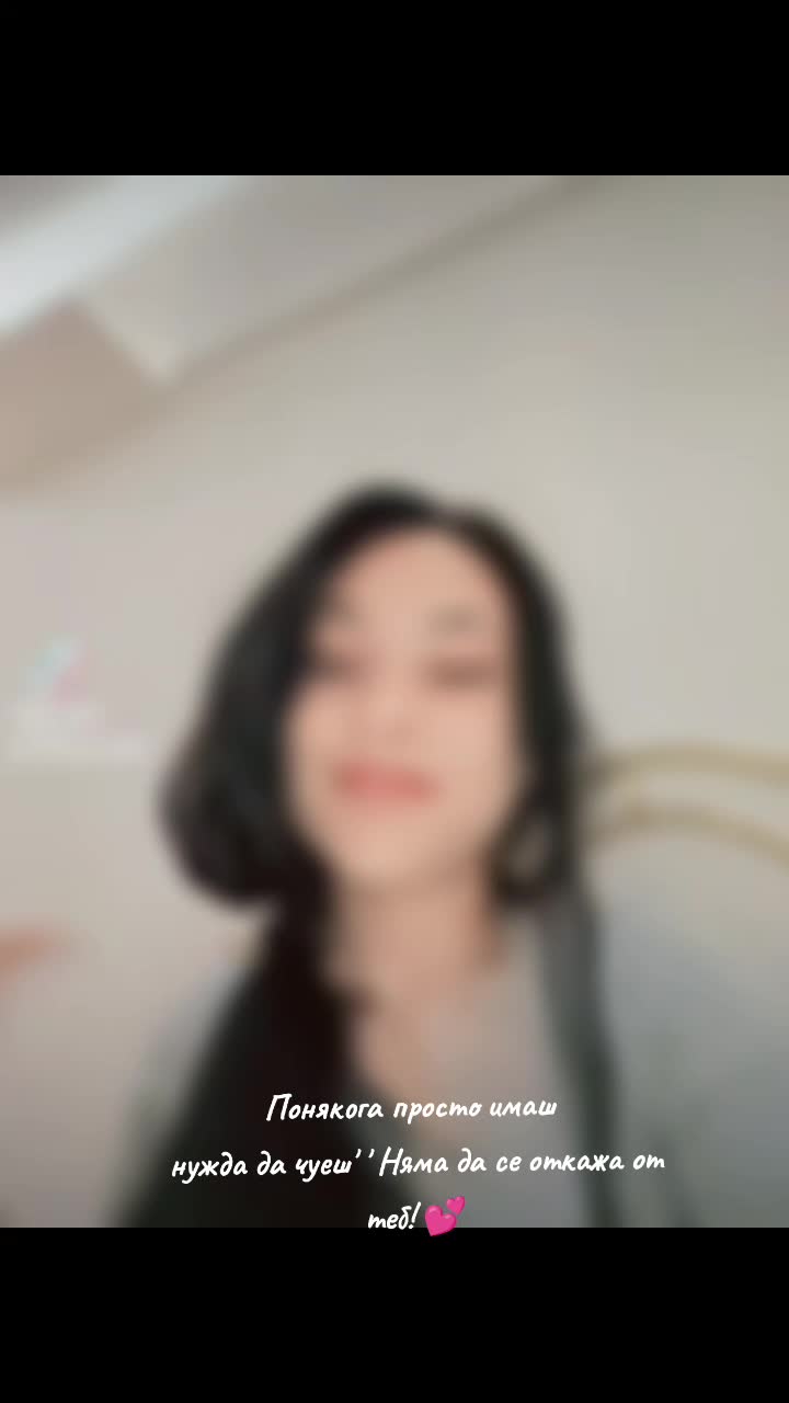 @filipova