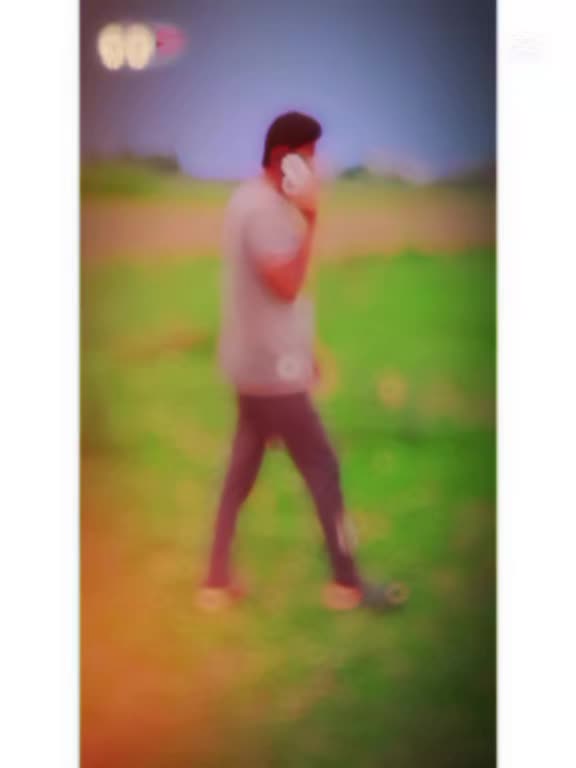 @rana asim