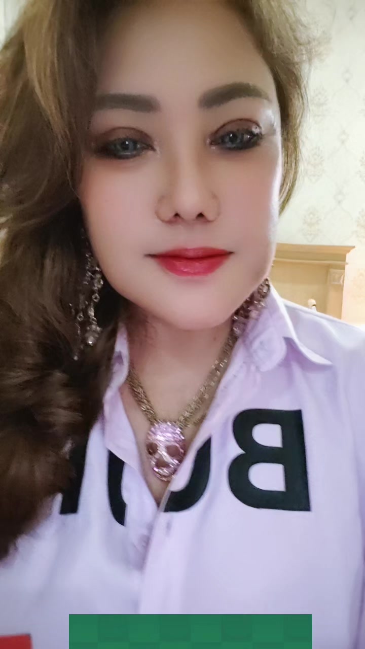 @Yulia ray
