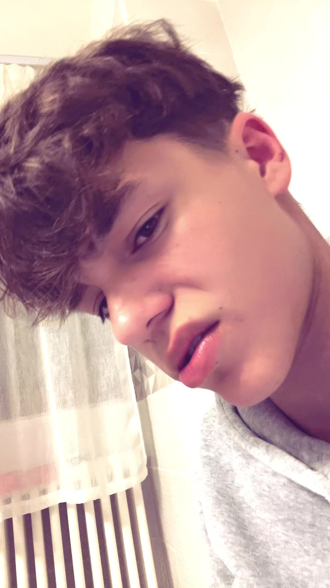 @4kmarco_