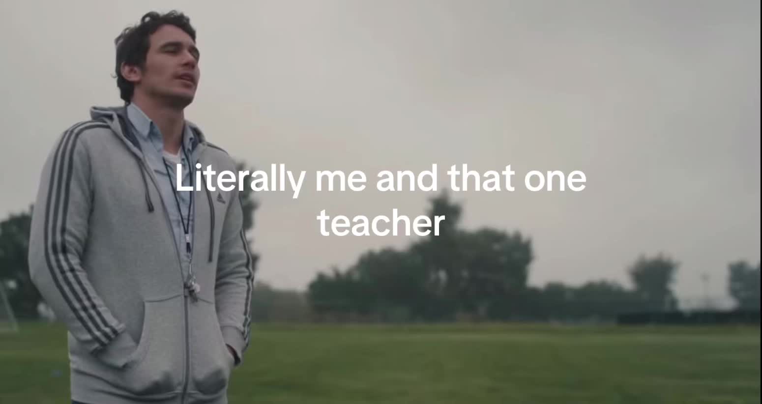 @Nymphet