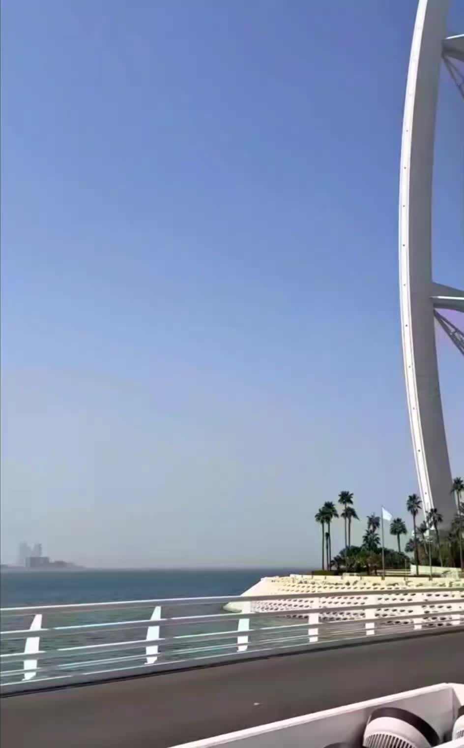 @_Official_Makka