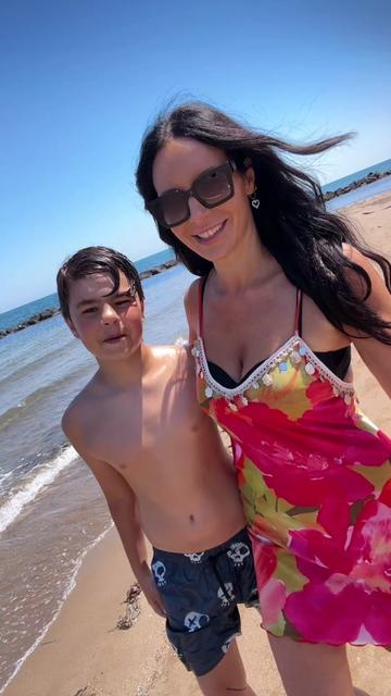 @Nicoletta Morucci