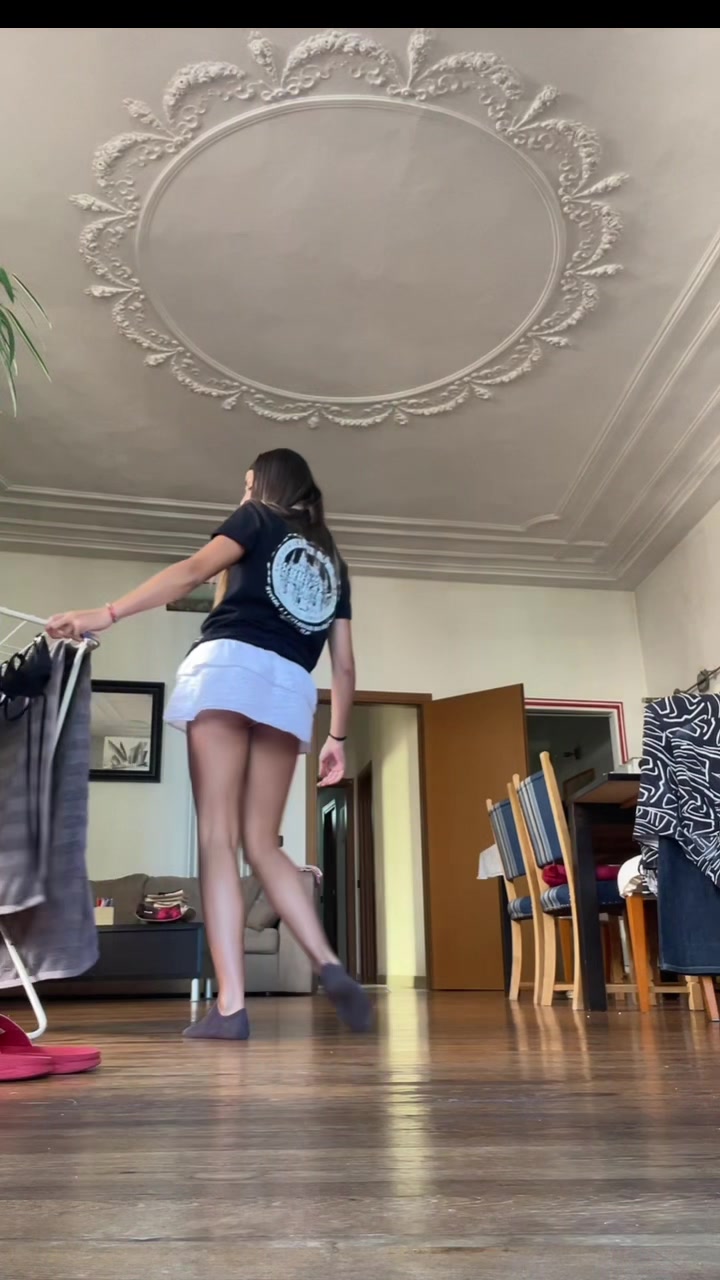 @lillina🦘