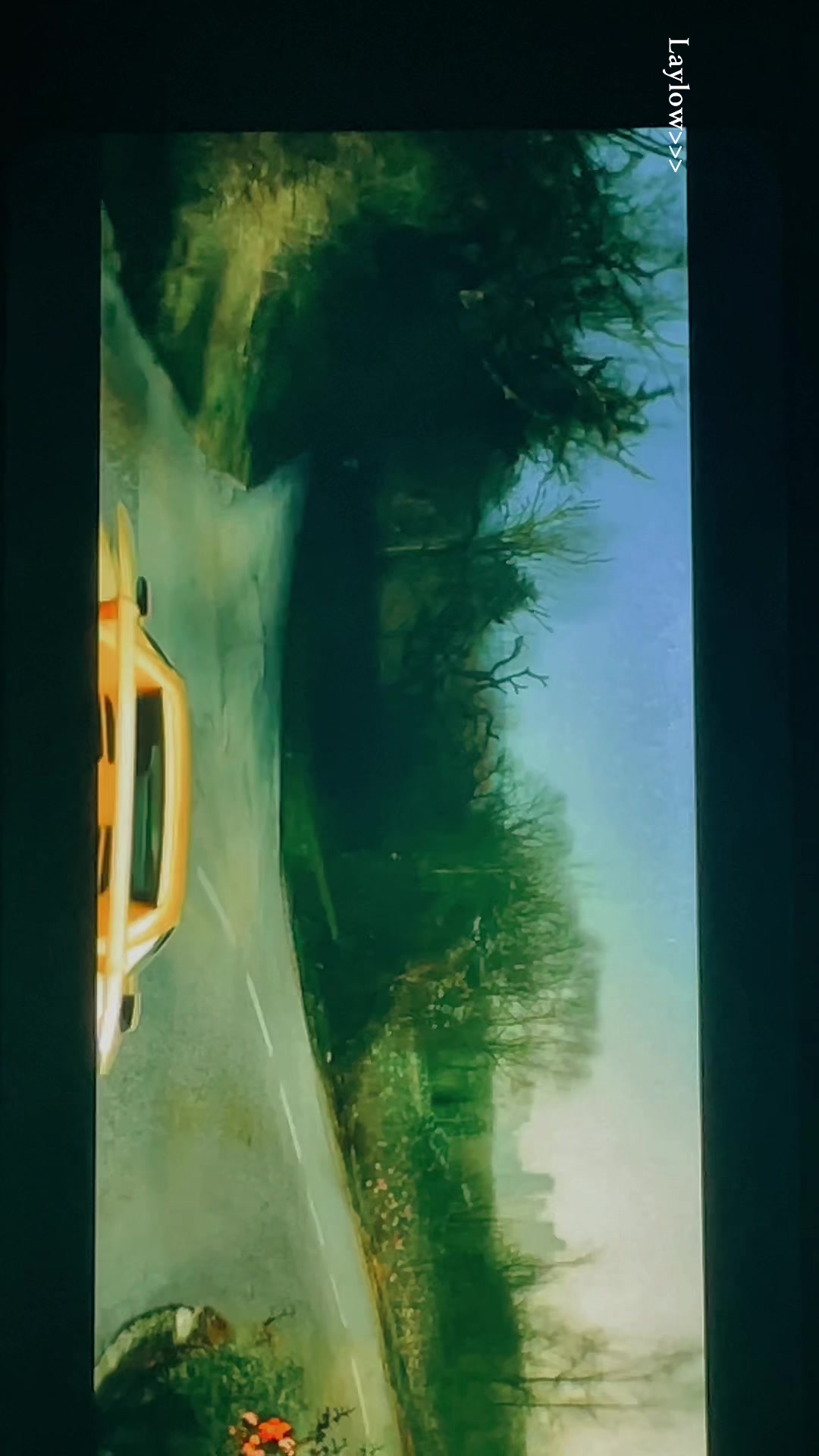@new.raps