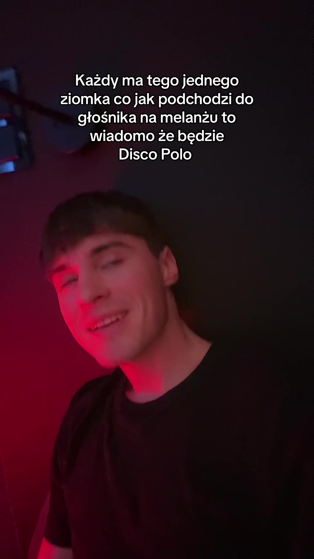 @Figlarz
