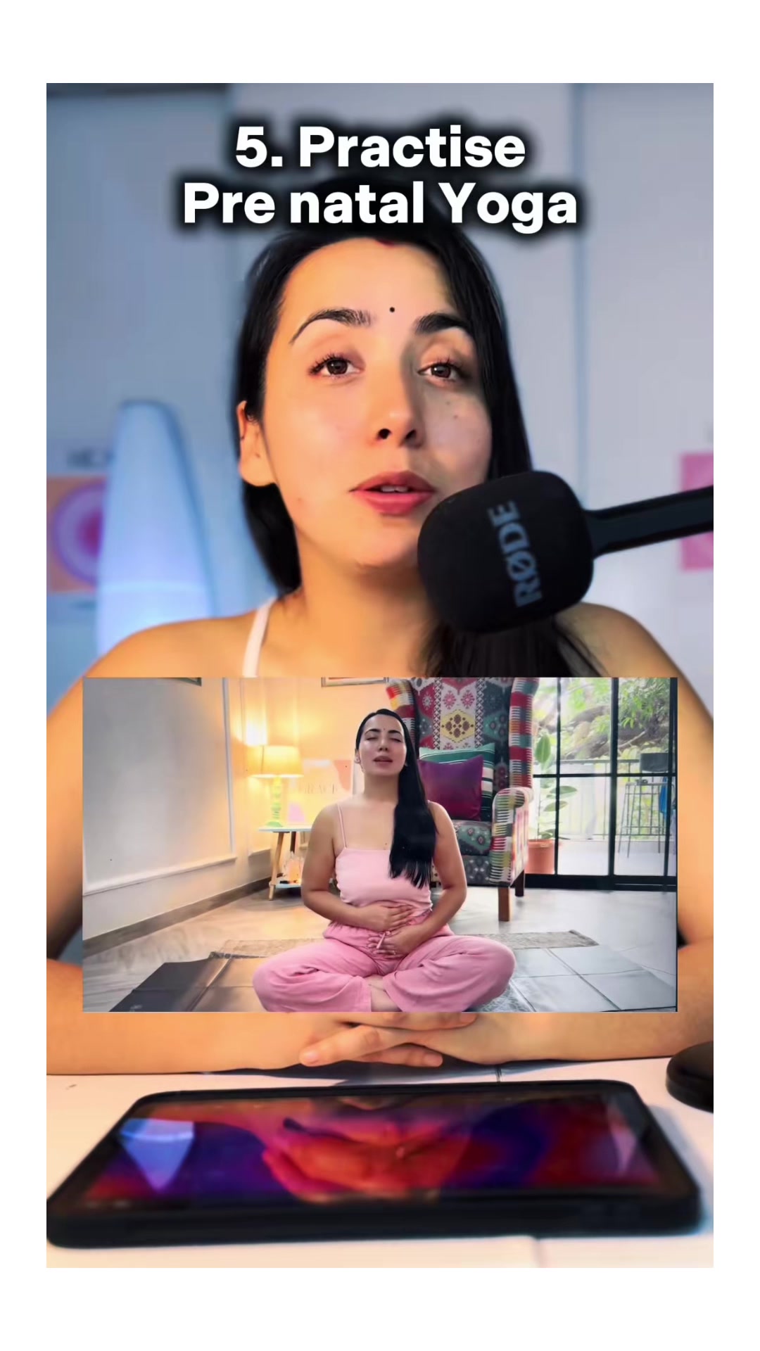 @Sujina~Grace Yoga🇳🇵🇩🇰