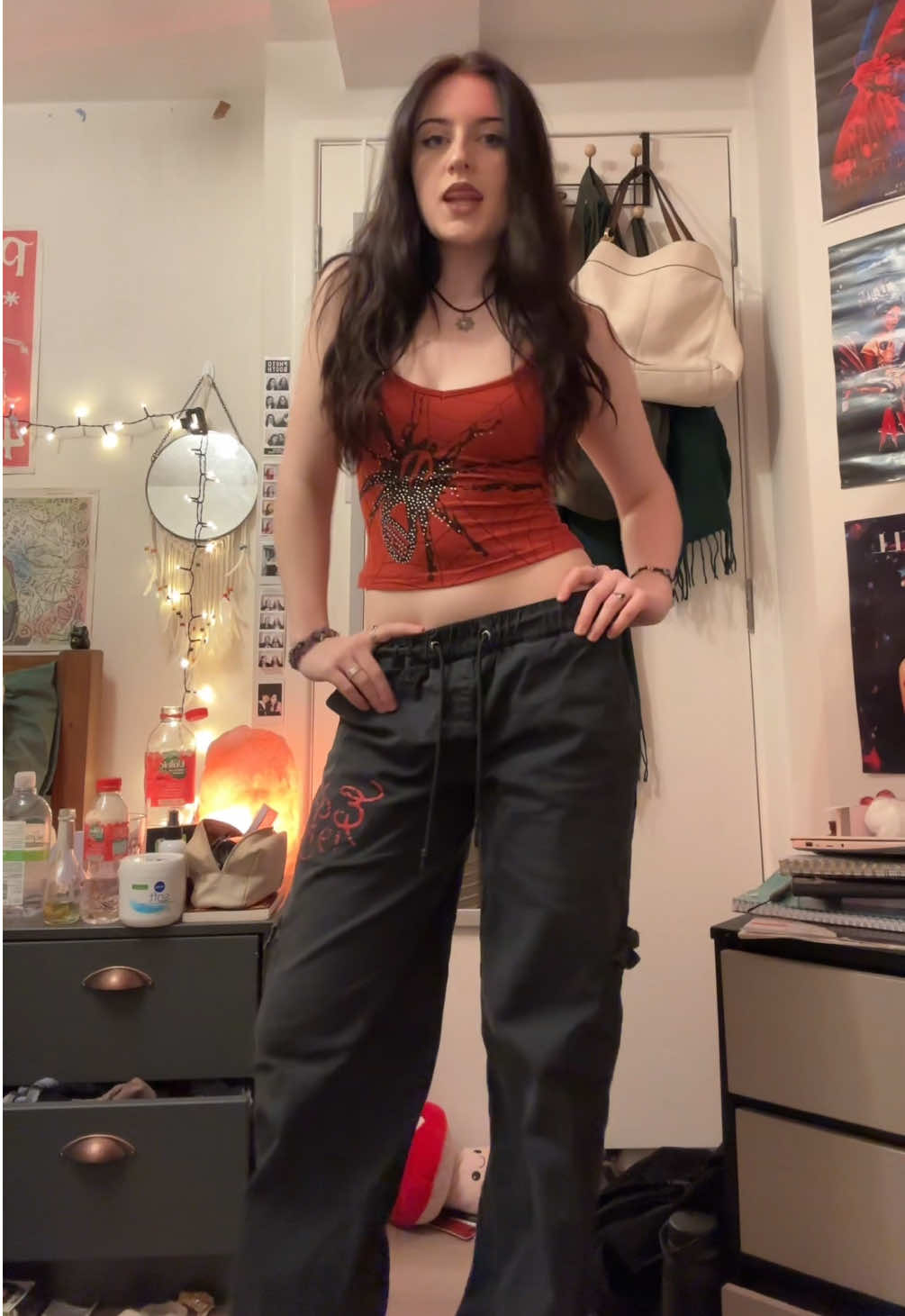 @Larissa
