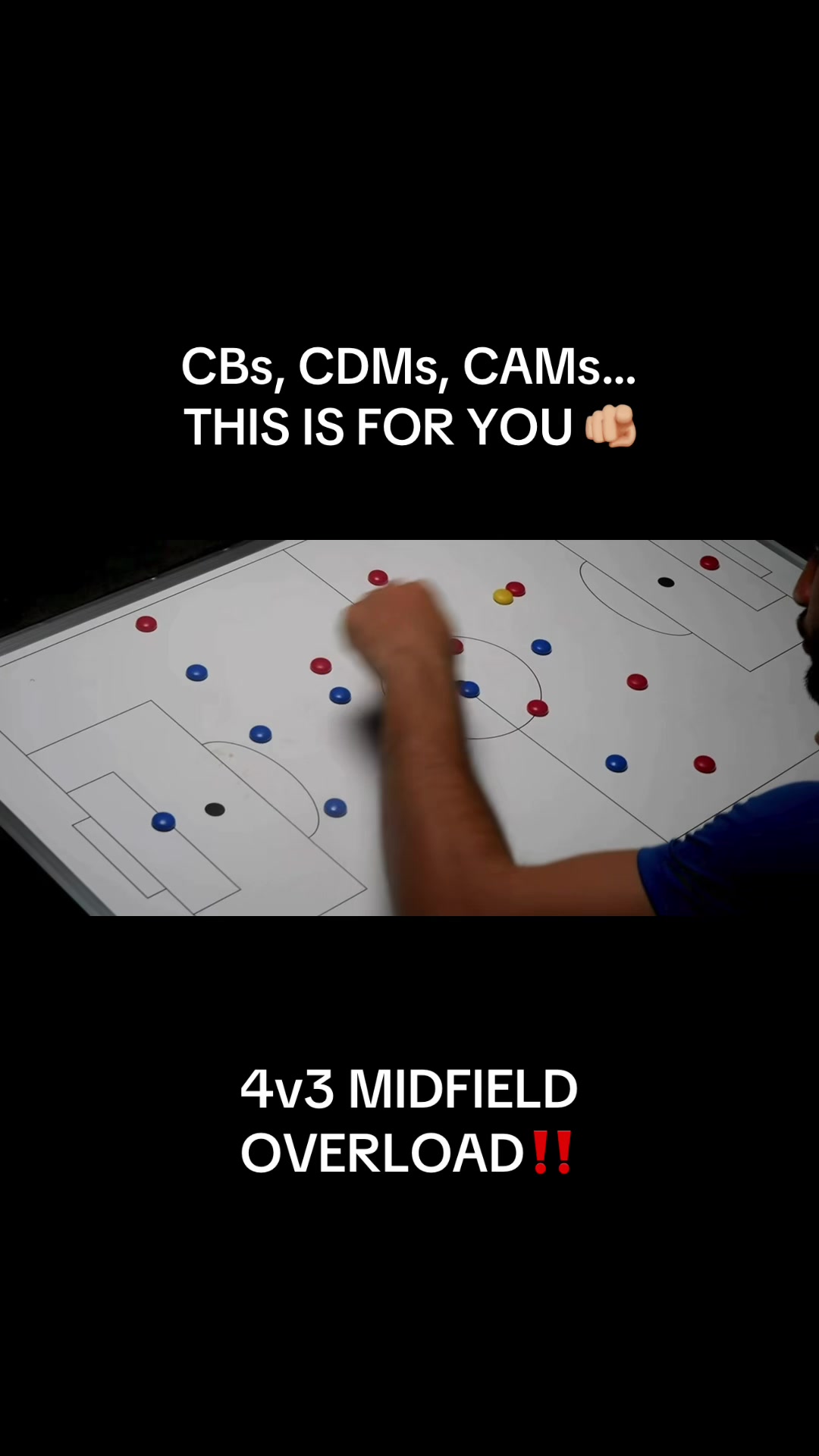 @Coach Rafaz