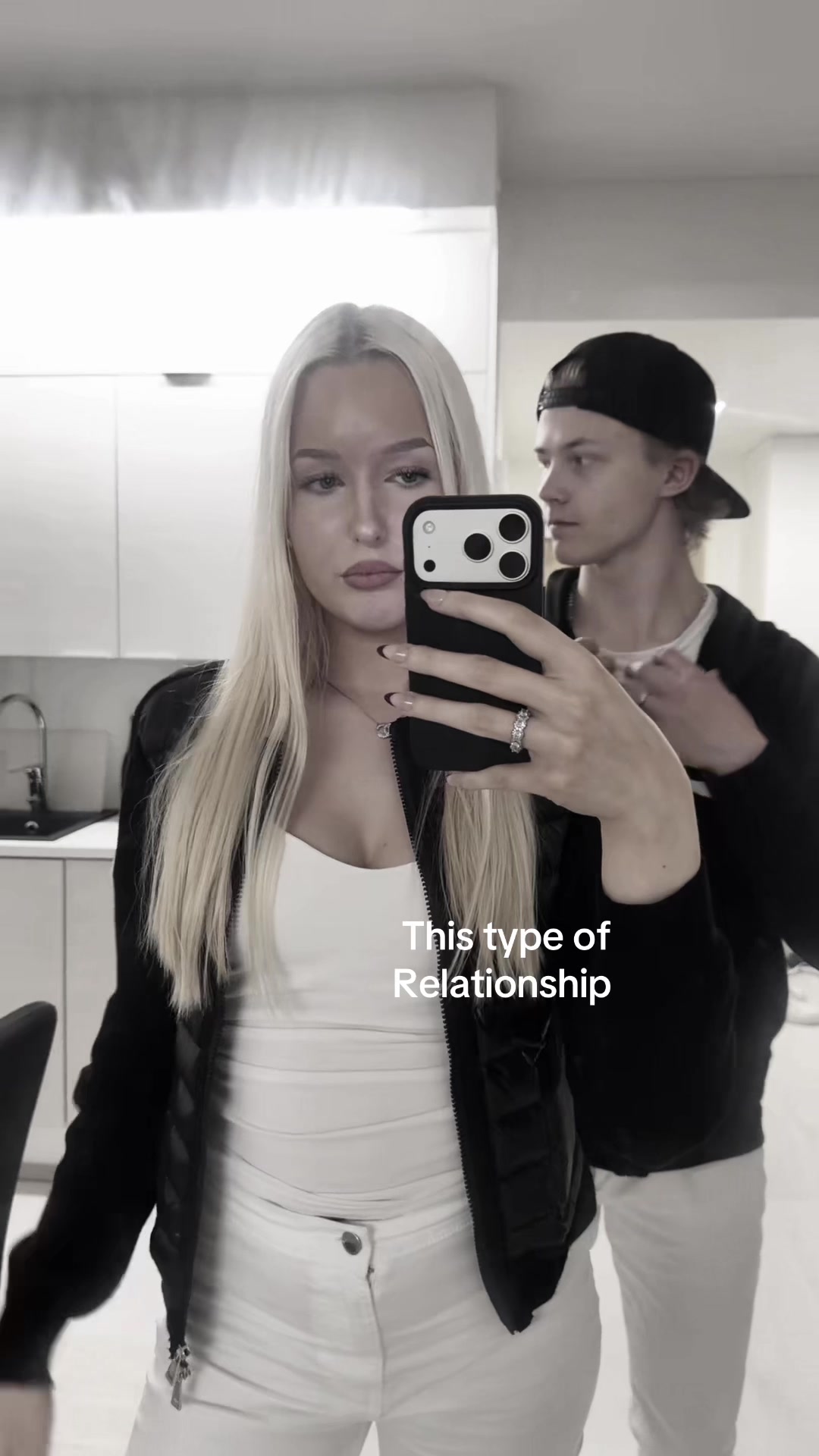 @Emma