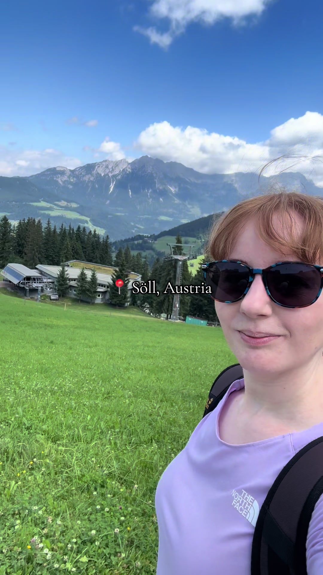 @itsmealicescott