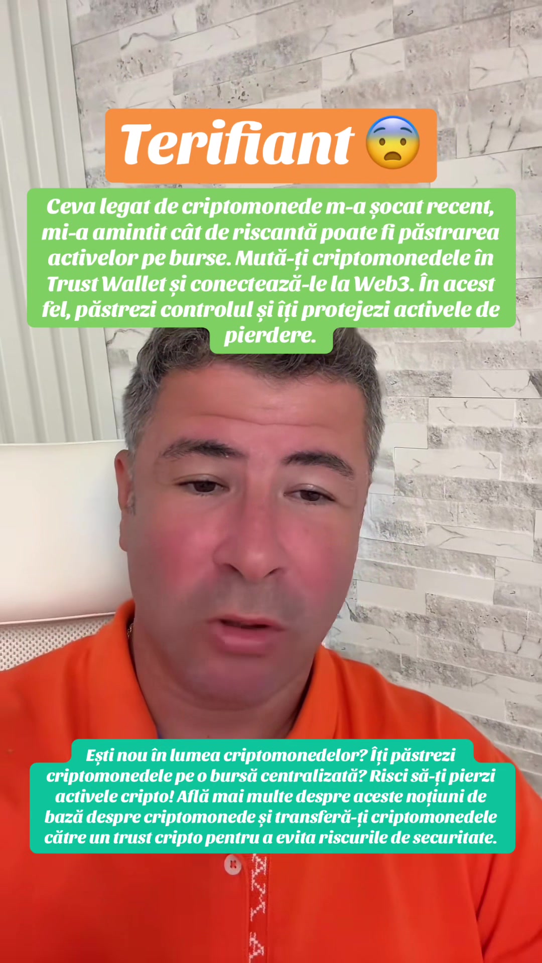 @Danielmihiamarius
