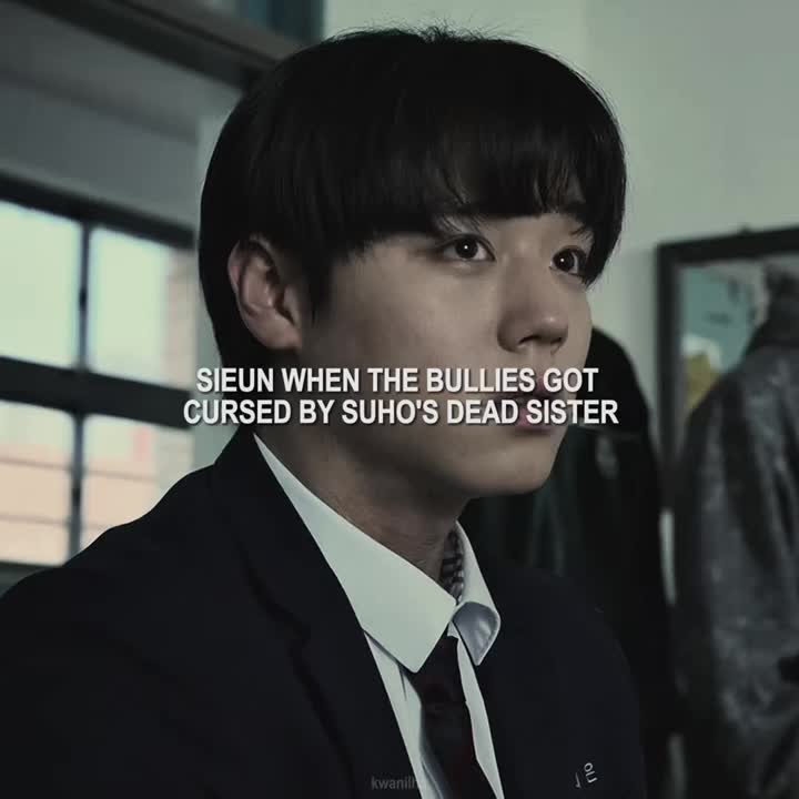 @๐๐๐โ