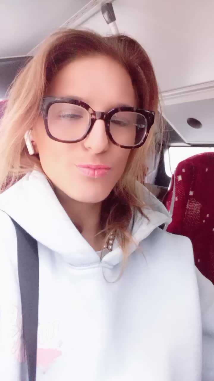 @Cherene Mccallum219