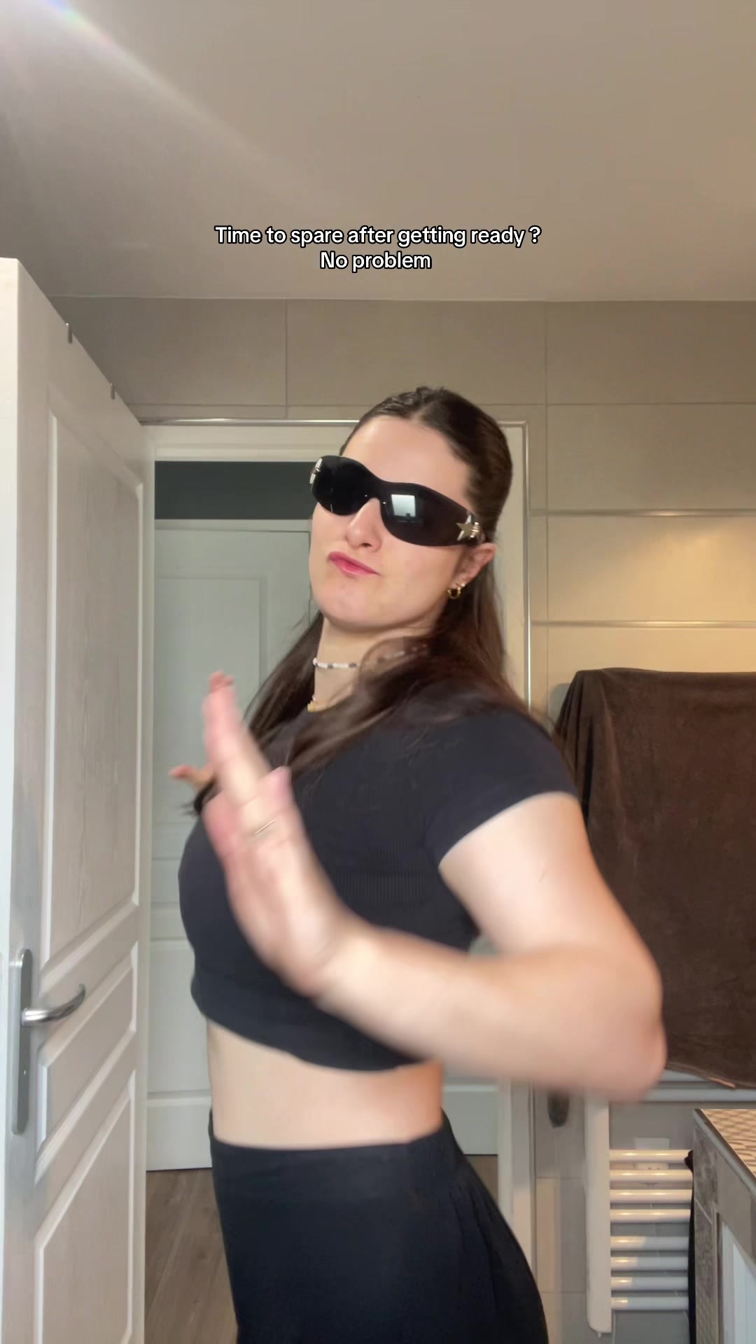 @Lulu222