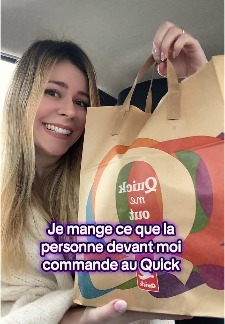 @Deborah_maaz