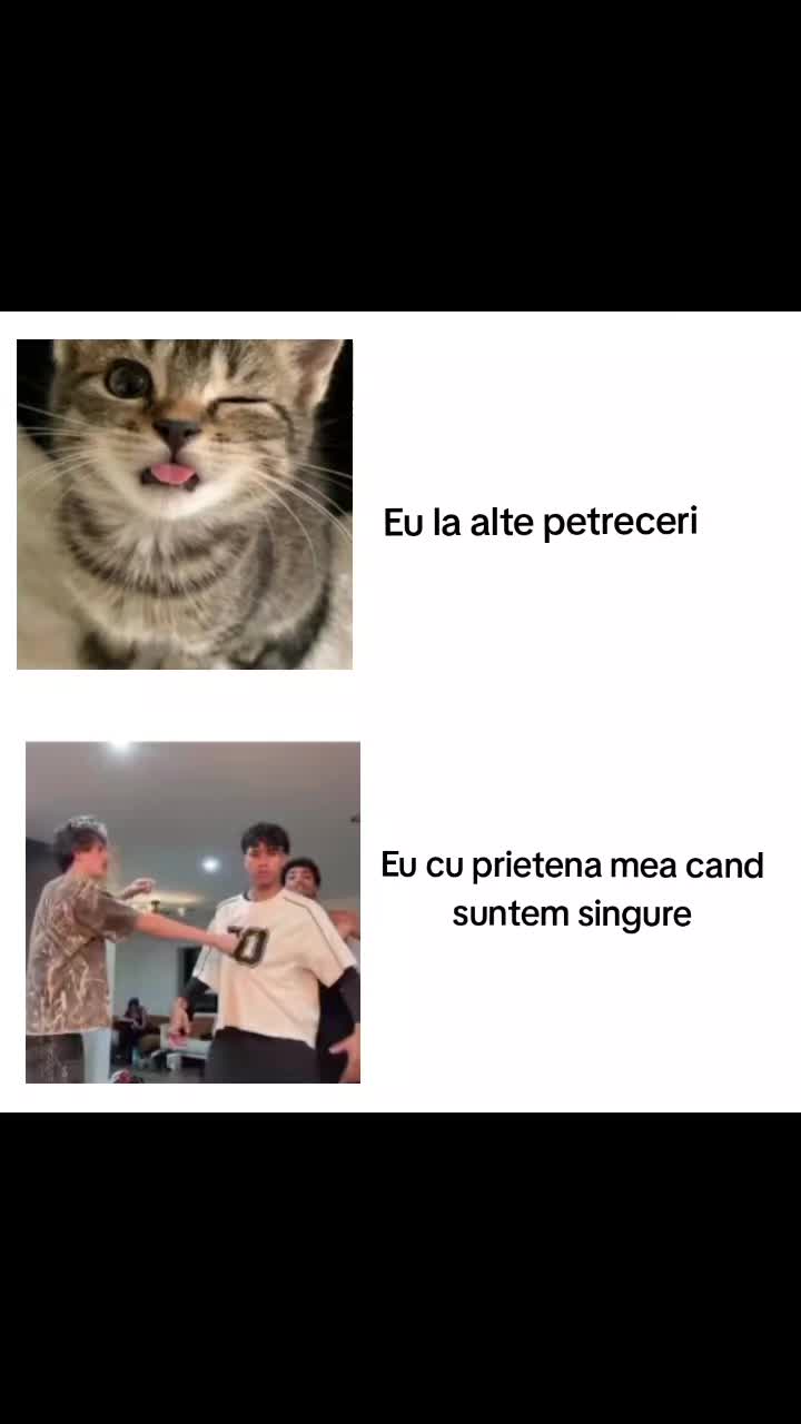 @Giulia_S💖🤘