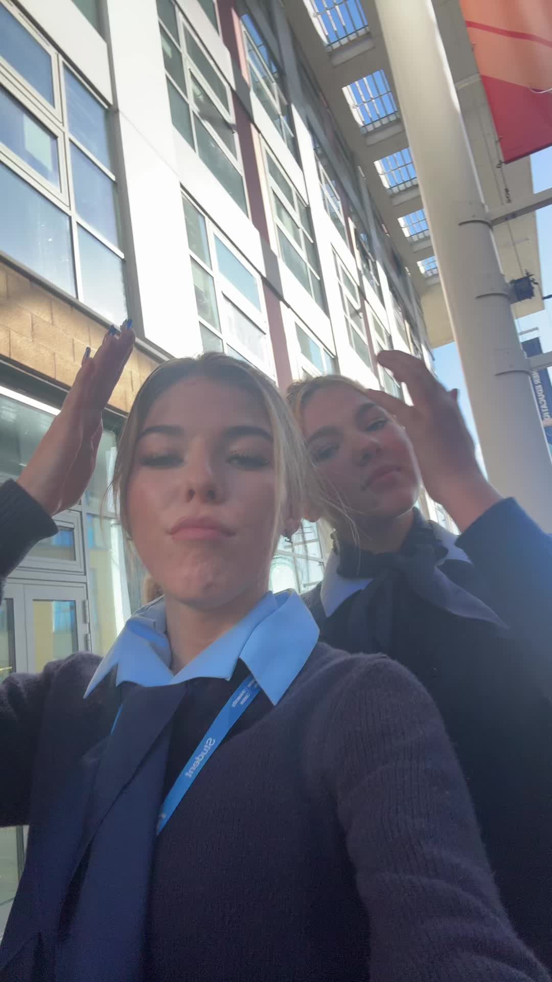 @x_lexie3