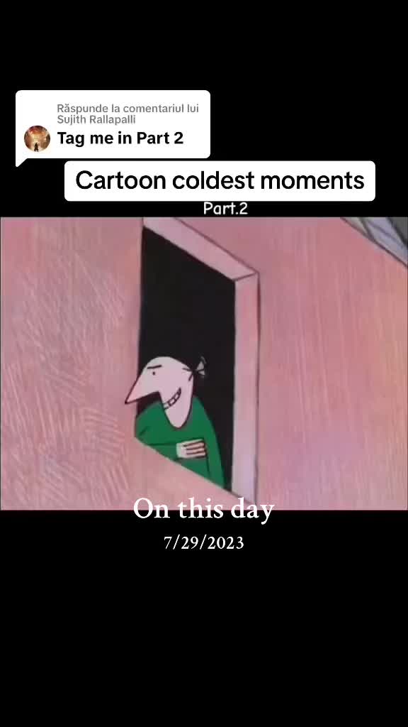 @Cartoons