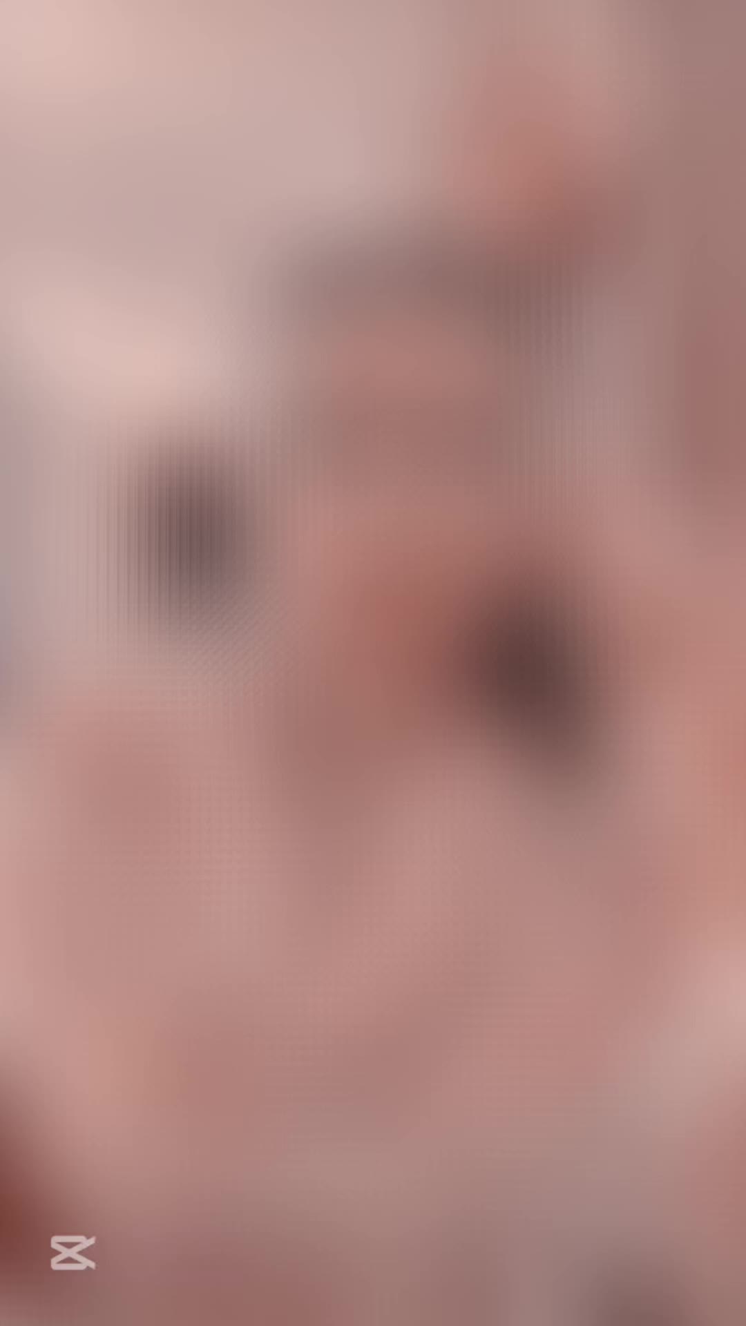 @໒꒱ ࣪.⋆🍋&lsaquo;  𝑪𝒆𝒄𝒊𝒂!⭑ ࣪.🌻⋆: