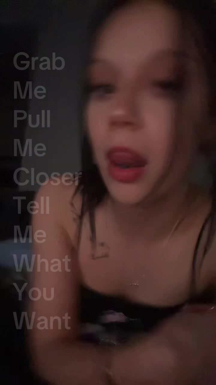 @Melメ𝟶