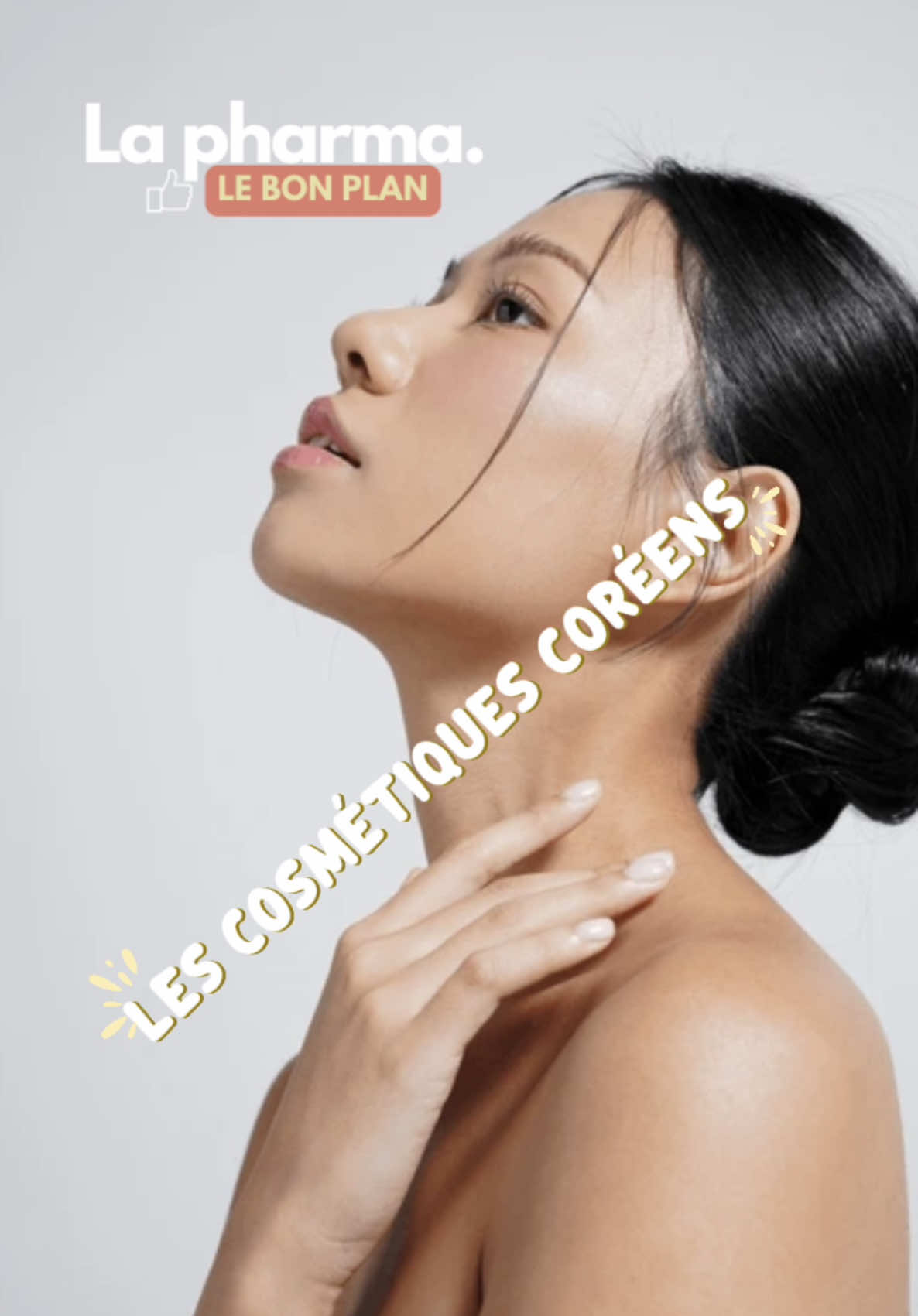 @la_pharma.groupe