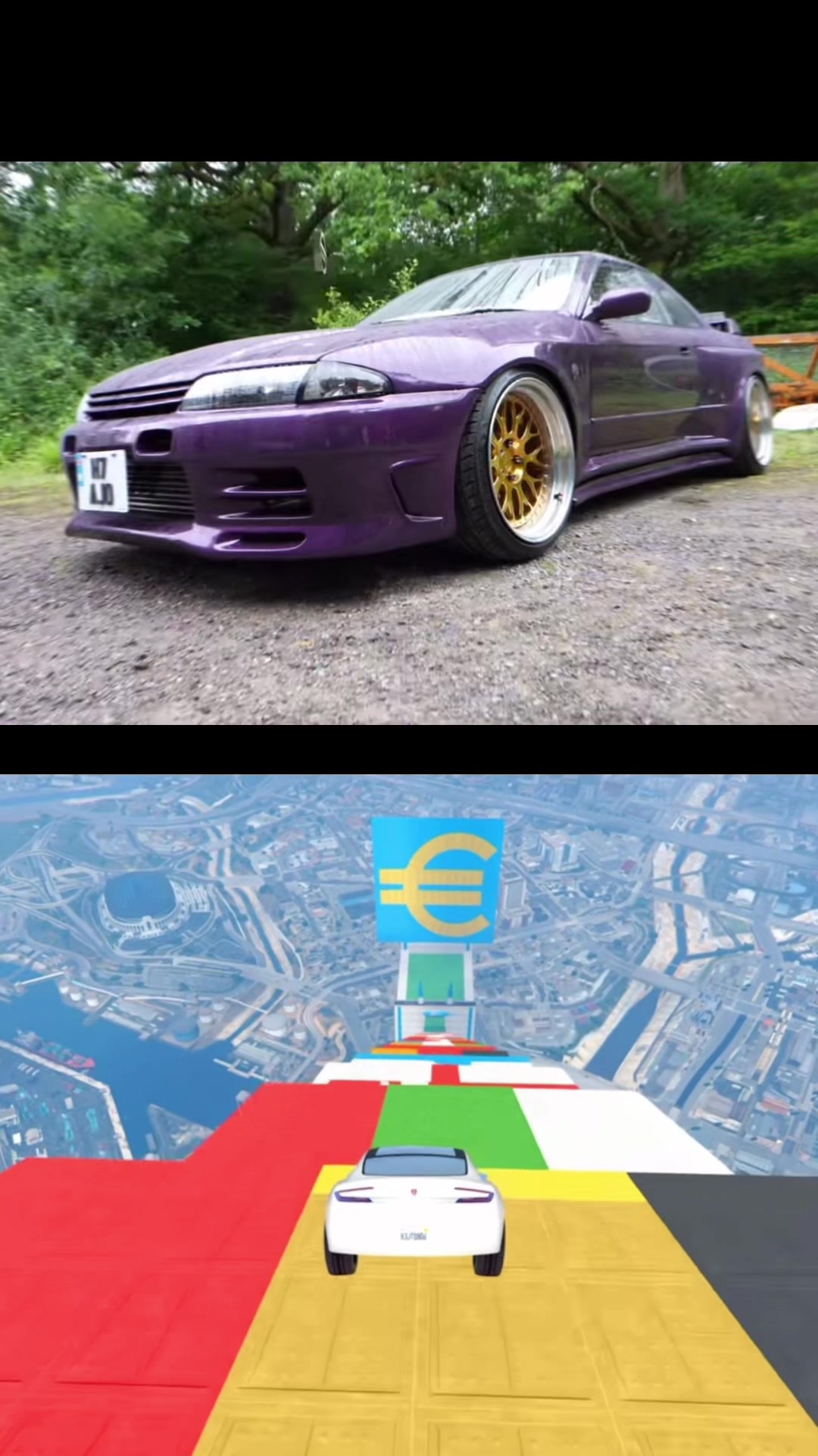 @TomsClips