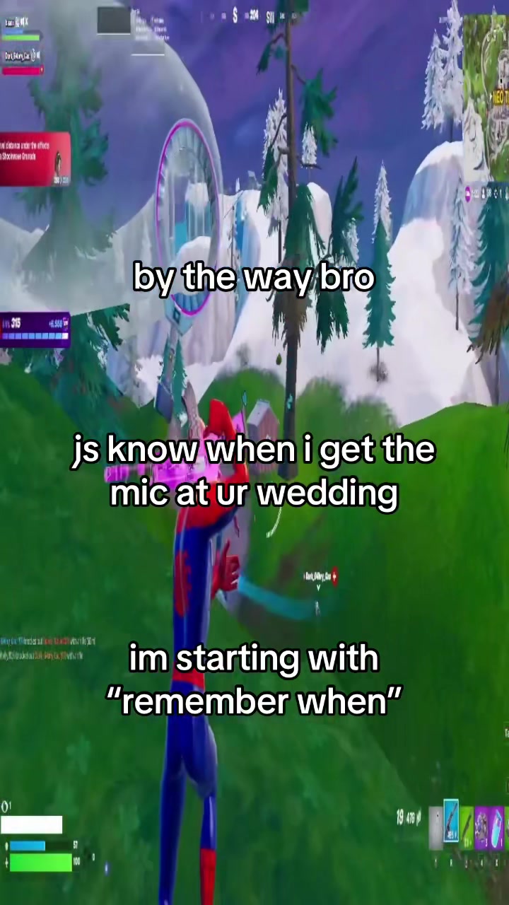 @lewis