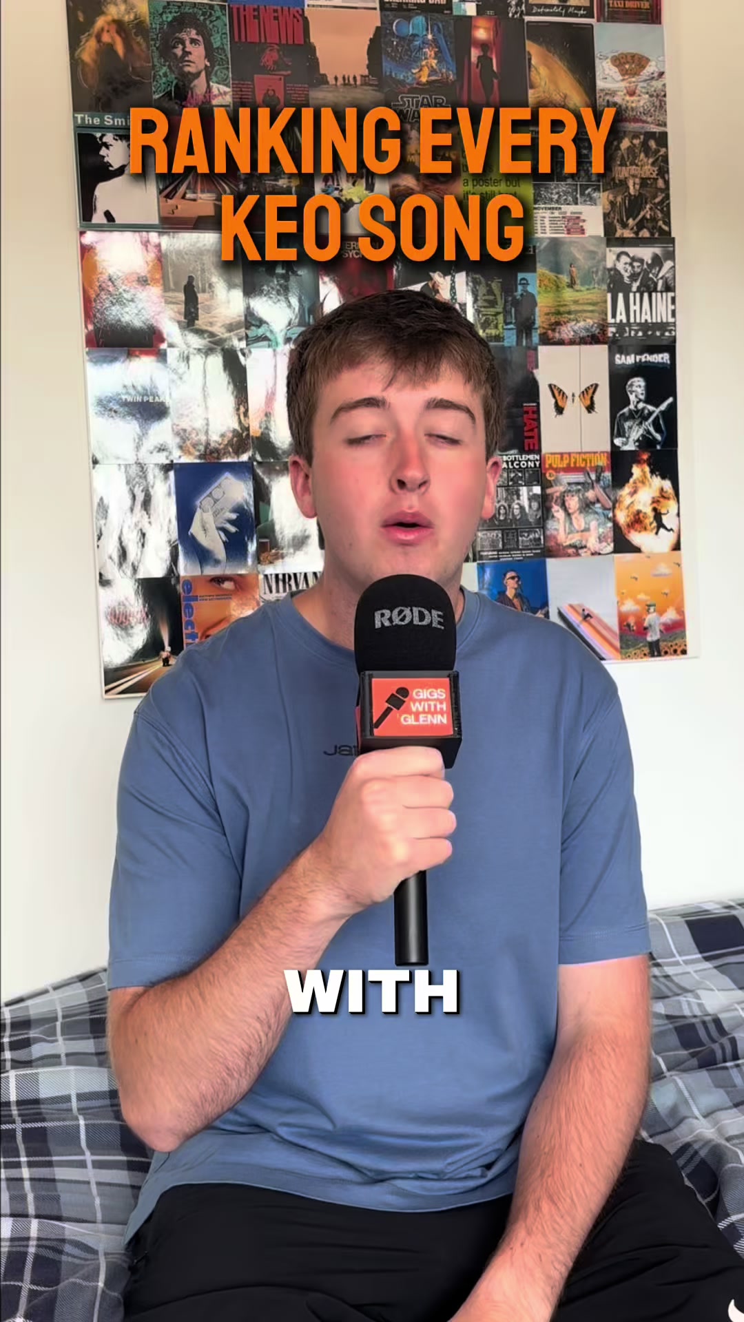 @gigswithglenn