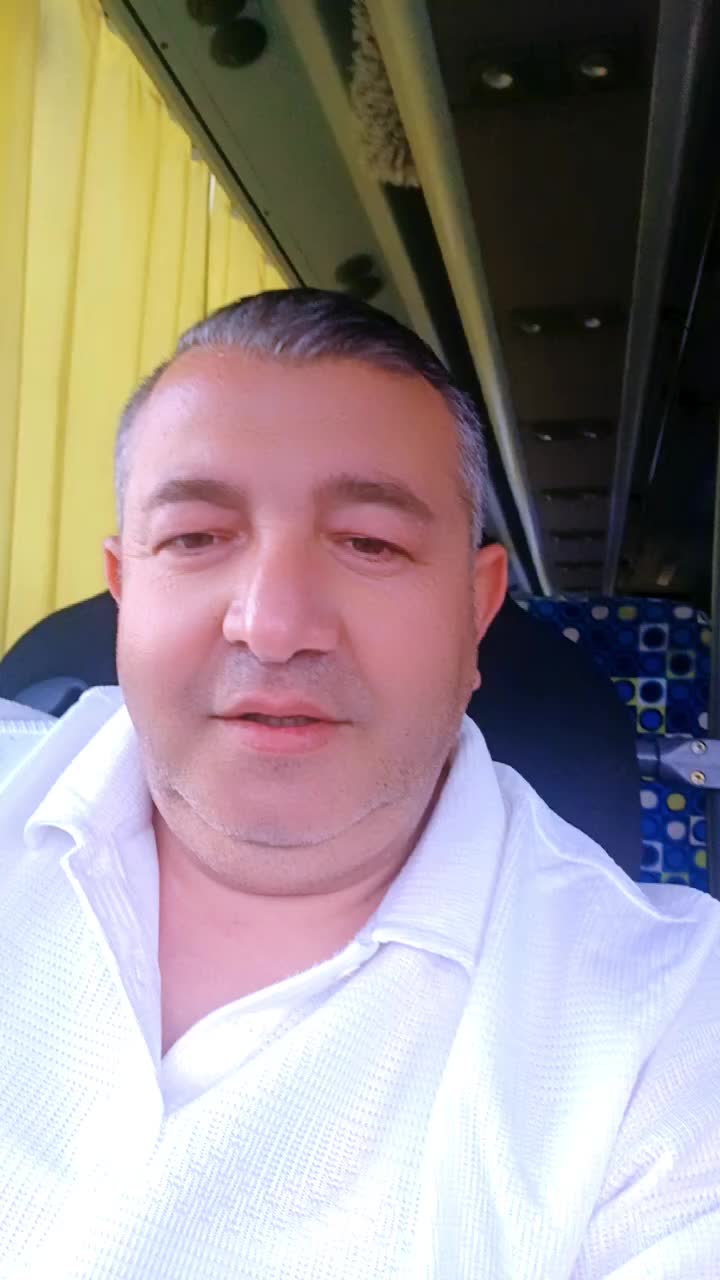 @🚍Ștefan ✅️