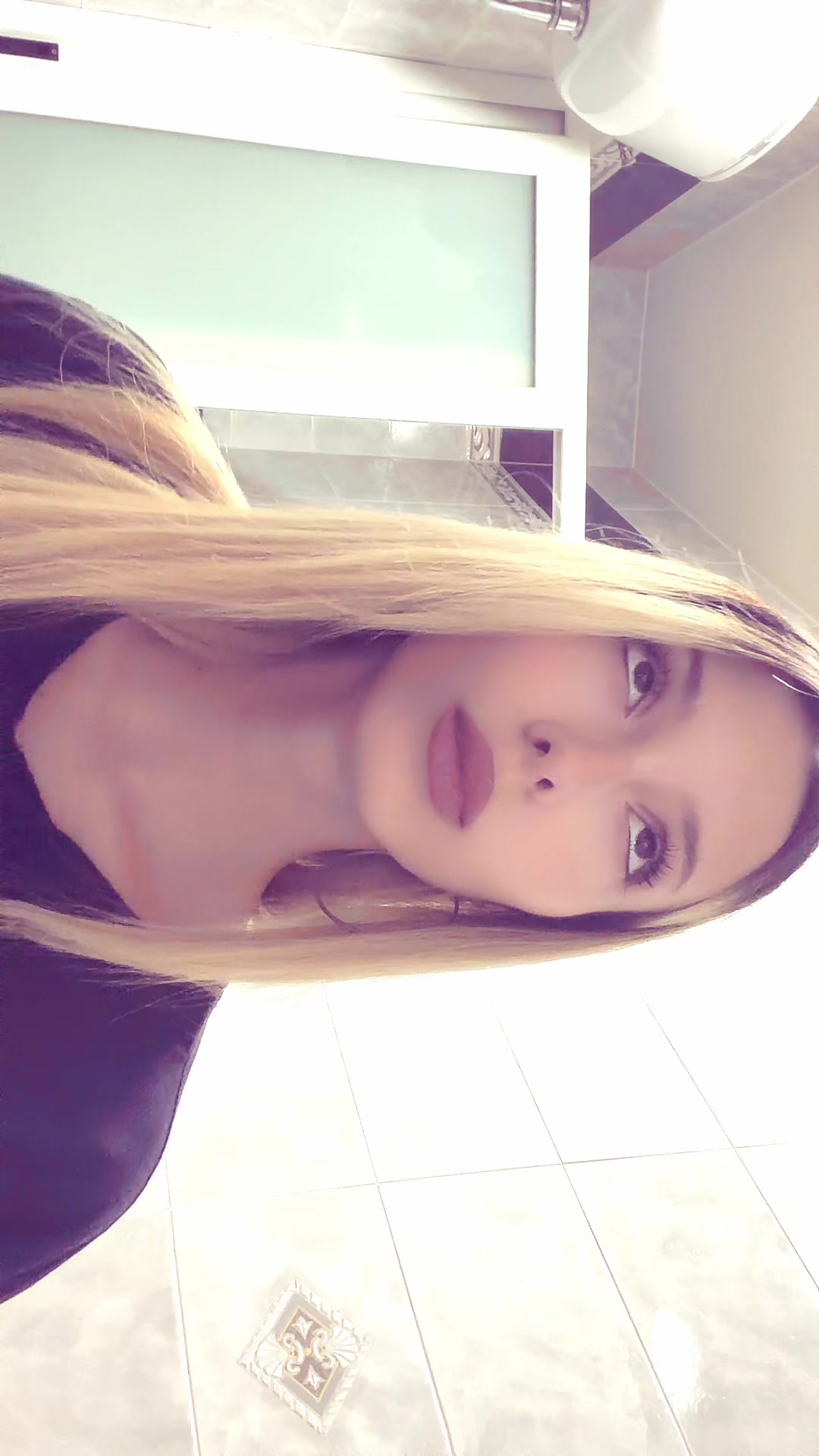 @ɐuıɹɐɯ