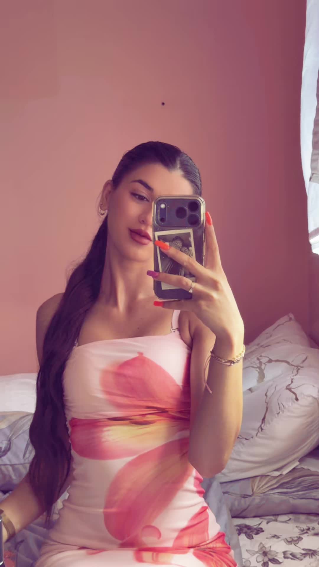 @𝒜𝓃𝒸𝓈𝒶💋