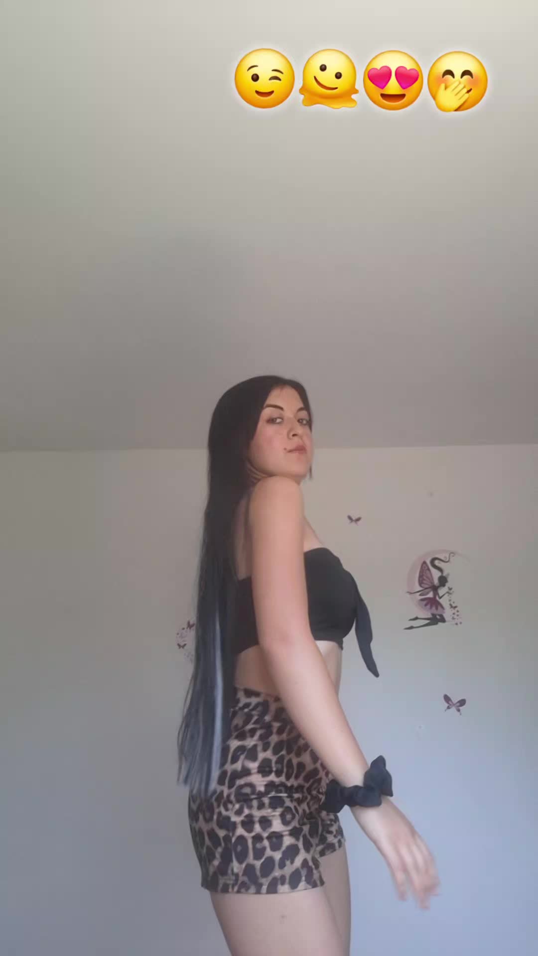 @Denisa 🙈🫠❤️🩹