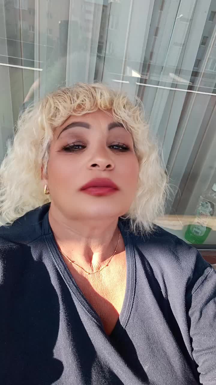 @Adriana Olteanu