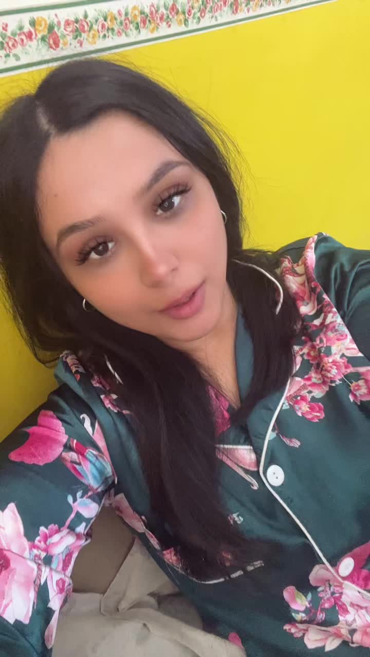 @alessiabasco