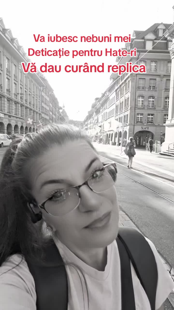 @Ispita ta supremă