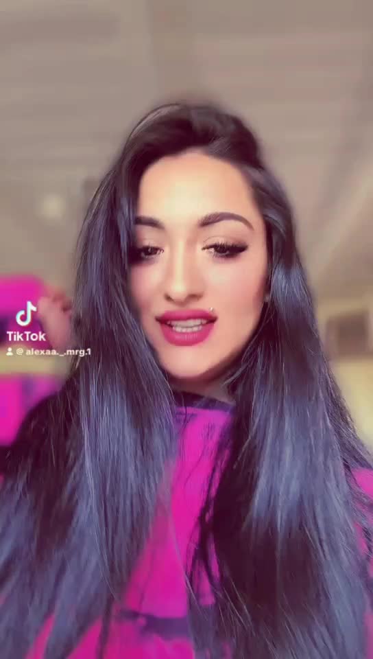 @bianka