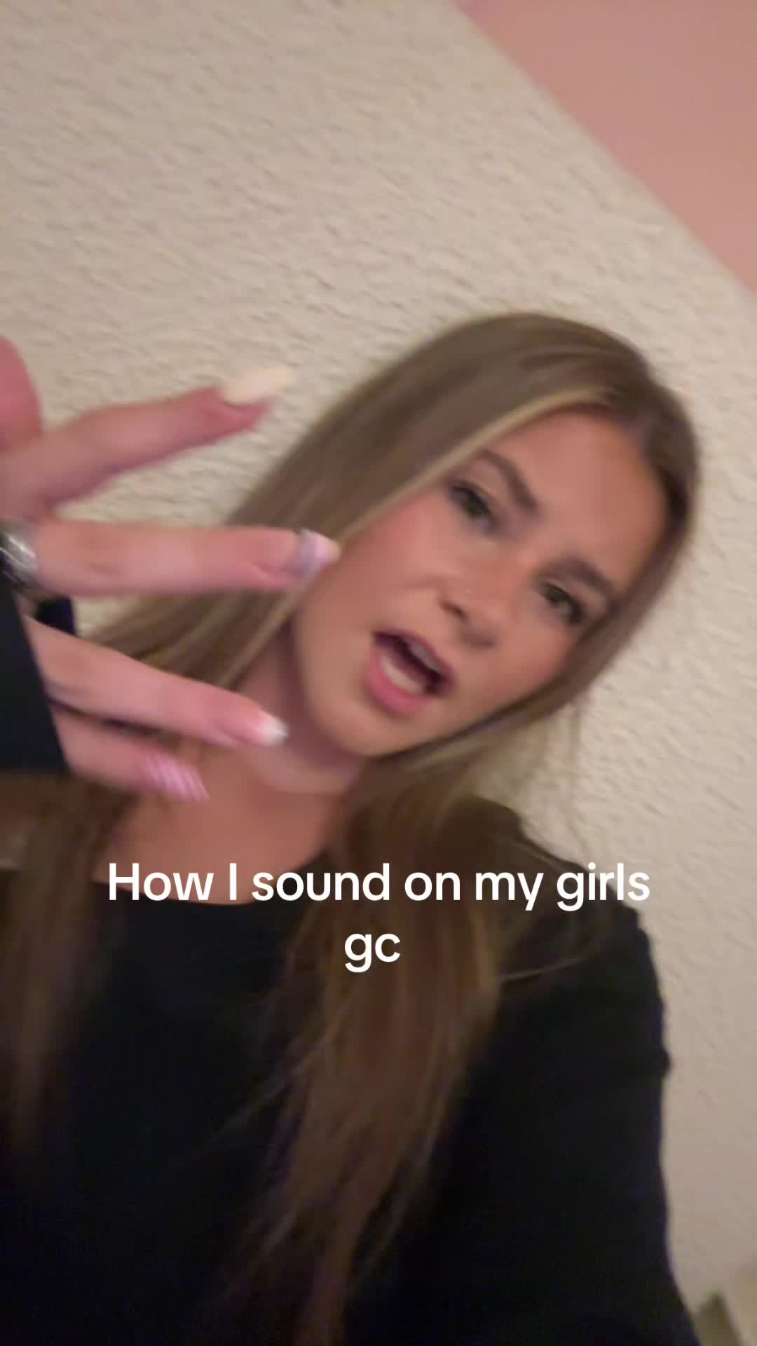 @izzyaspams