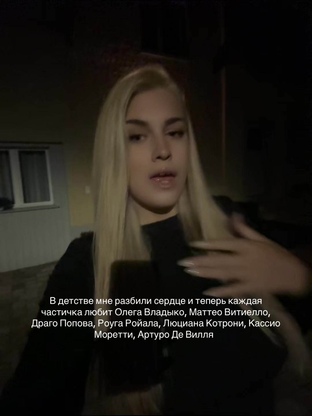 @𝑴𝑰𝑺𝑺 𝑪𝑨𝑽𝑨𝑳𝑳𝑨𝑹𝑶