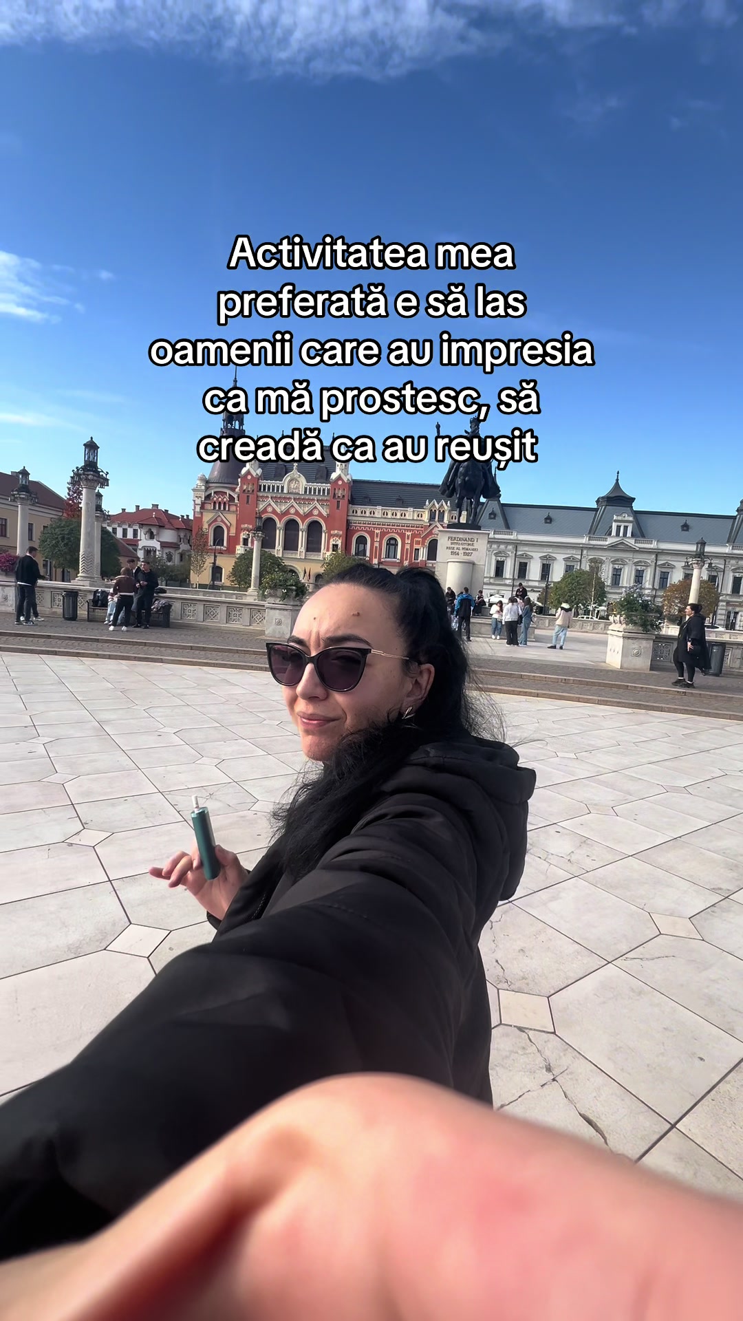 @Petraliana