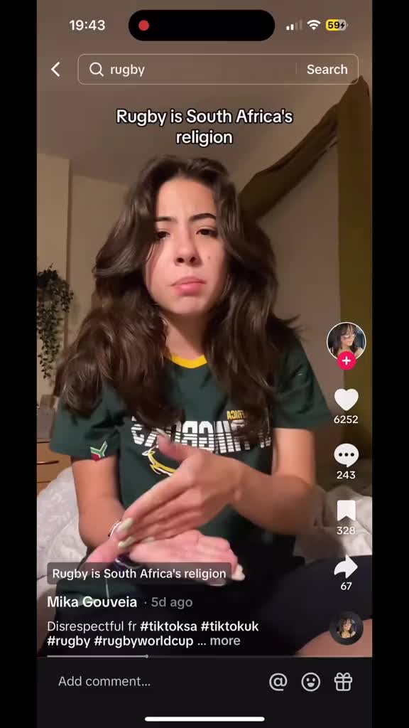@BertaSugaarr