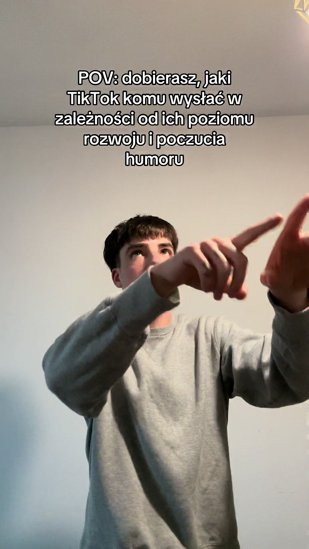 @onnlybino23
