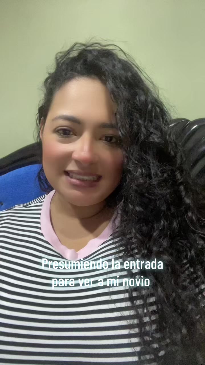 @Laura Guevara