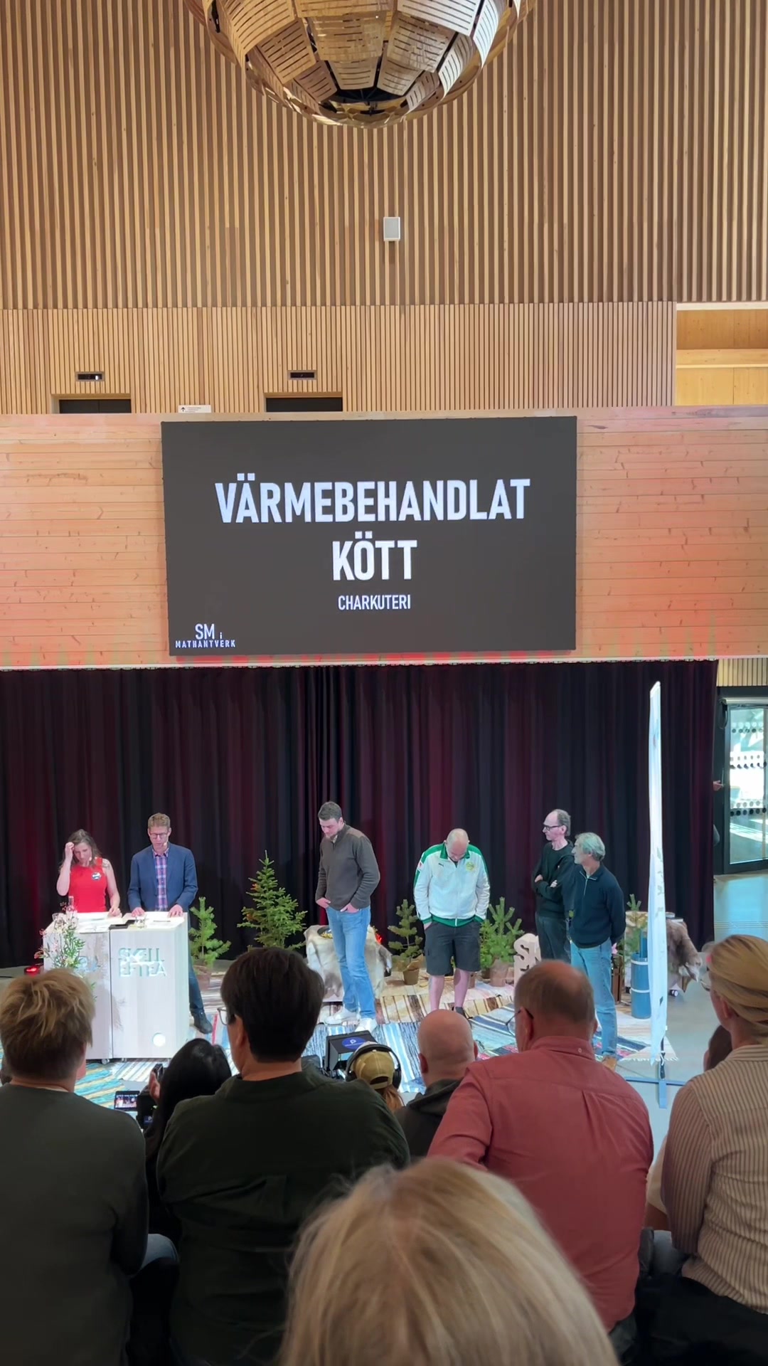 @🔥H&auml;rryda BBQ🔥