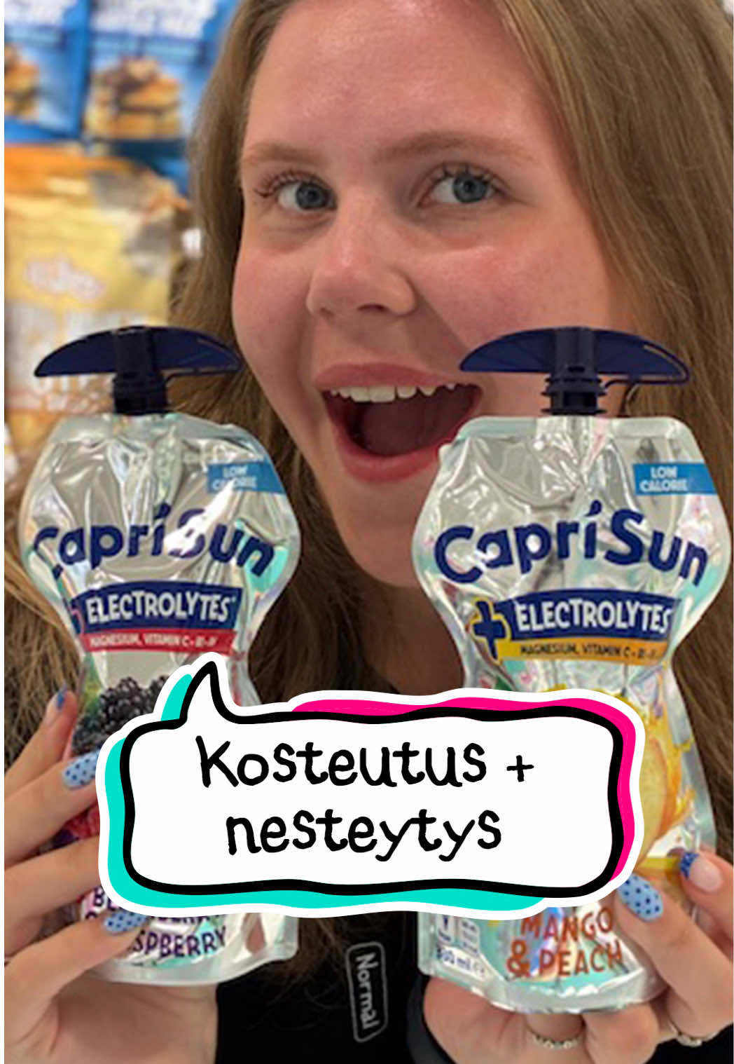 @NORMAL Suomi