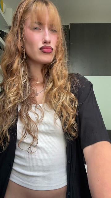 @nayade_bensach
