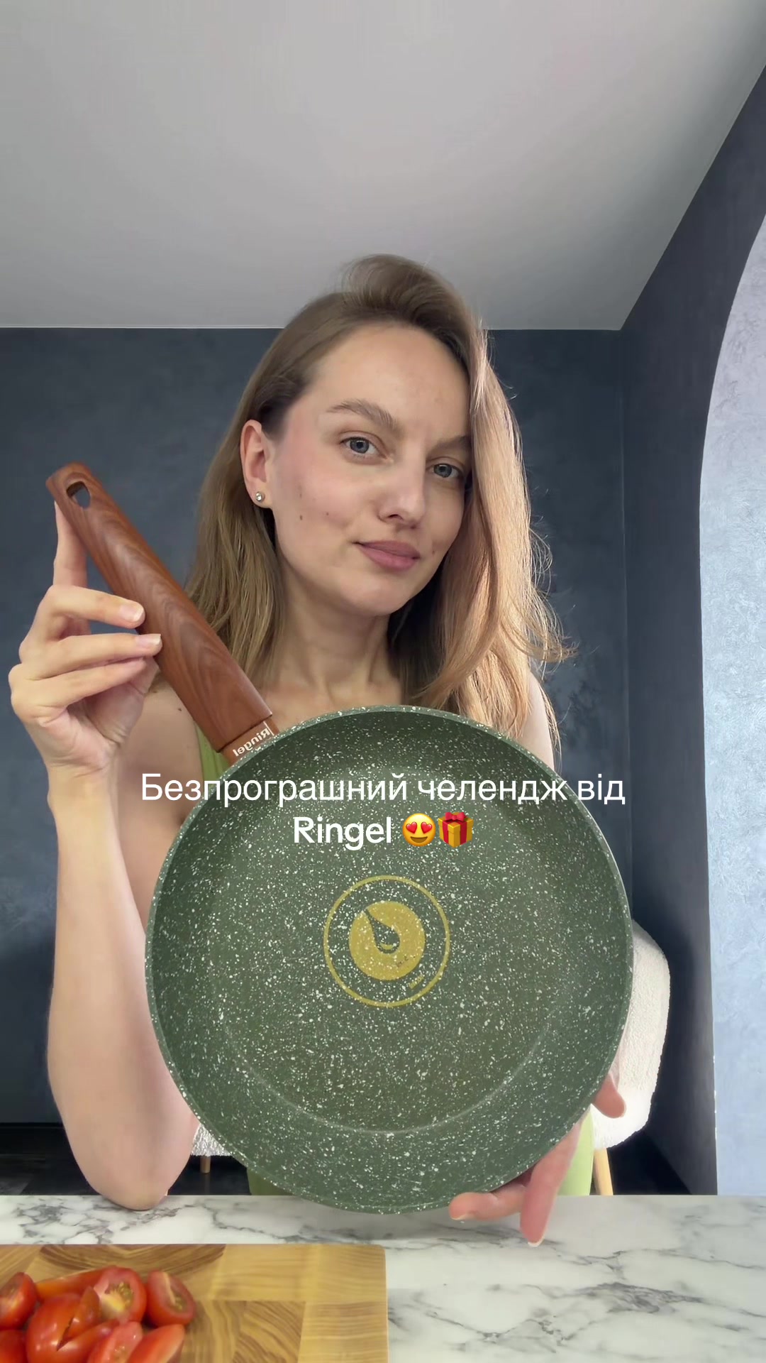 @mariiam_foodblog