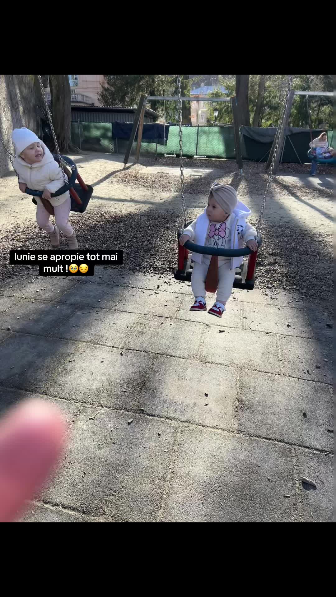 @I👸🏼o👸🏼a👸🏼n👸🏼a👸🏼